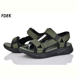 Сандалии FDEK L9232-5