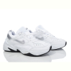 Кроссовки Violeta HD63-A1897-2 white-grey