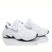 Кроссовки Violeta HD63-A1897-2 white-grey