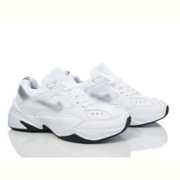 Кроссовки Violeta HD63-A1897-2 white-grey