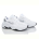 Кроссовки Violeta HD63-A1897-2 white-grey