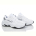 Кроссовки Violeta HD63-A1897-2 white-grey