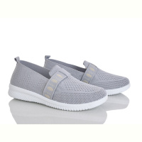 Слипоны L.B. 315-5