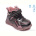 Ботинки Weestep R556965041 DGR