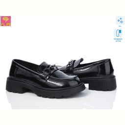 Туфли PLPS R047-3