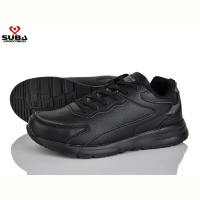 Кроссовки SUBA A7696-1
