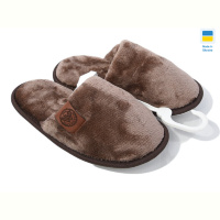 Тапки LiBang TB777-021