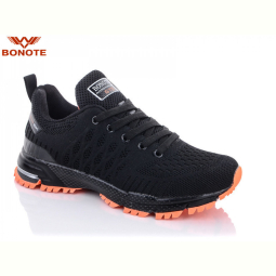 Кроссовки Bonote B8775-4