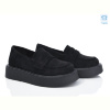 Туфли Love-L&M-ZDW Y88-4