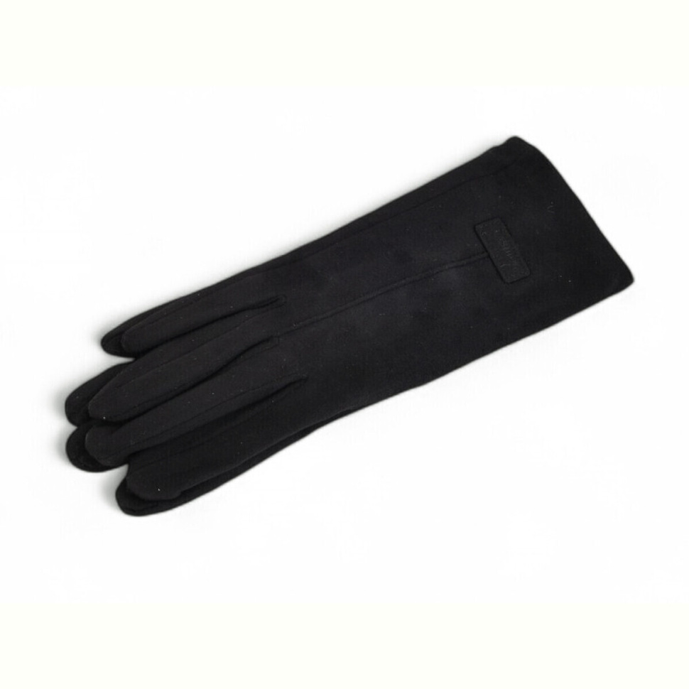 Перчатки CAP 2313-2 black