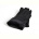 Перчатки CAP 2313-2 black