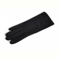 Перчатки CAP 2313-2 black