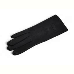 Перчатки CAP 2313-2 black