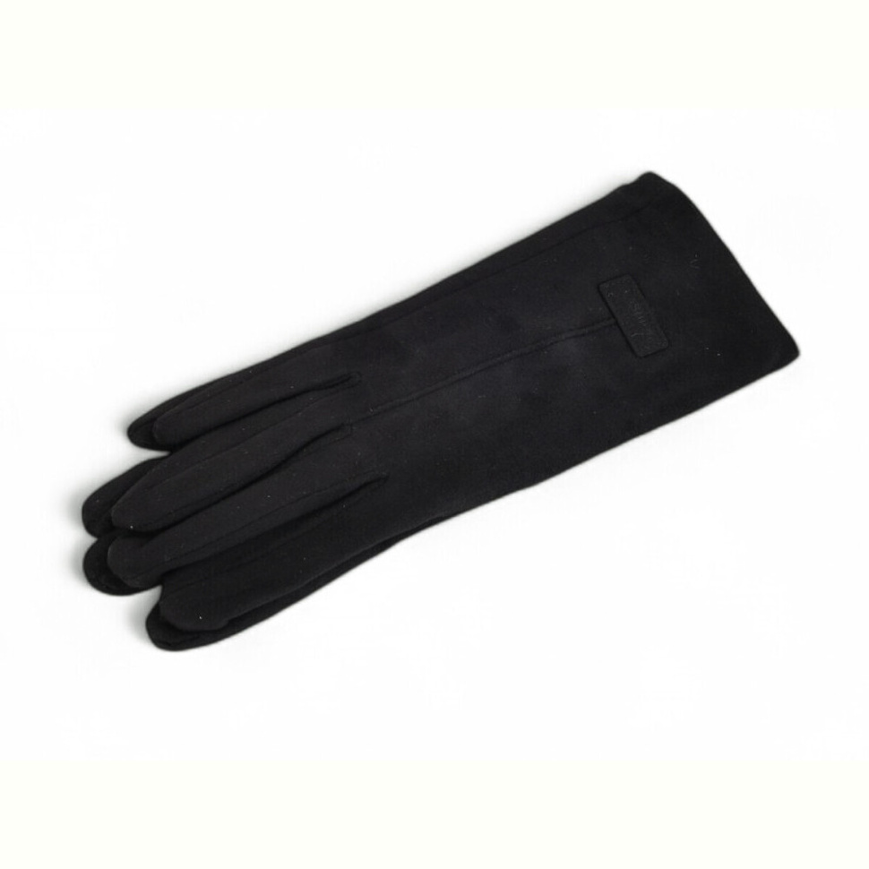 Перчатки CAP 2313-2 black Перчатки CAP 2313-2 black