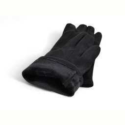 Перчатки CAP 2313-2 black