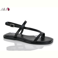 Босоножки Aba QQ1ABA38-1