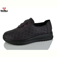 Кроссовки SUBA L362-6