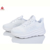 Кроссовки KIMBOO Y24212-4C