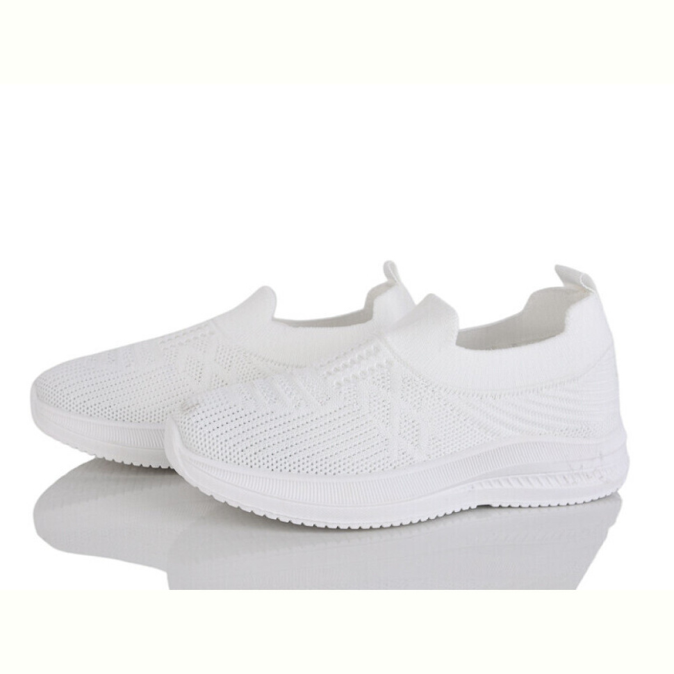 Кроссовки Xifa kids 571-011