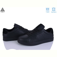 Кроссовки STILLI Group L190-2 шкіра