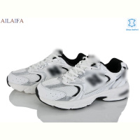 Кроссовки Ailaifa A118-3