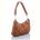 Сумка David Polo 2032-1 brown