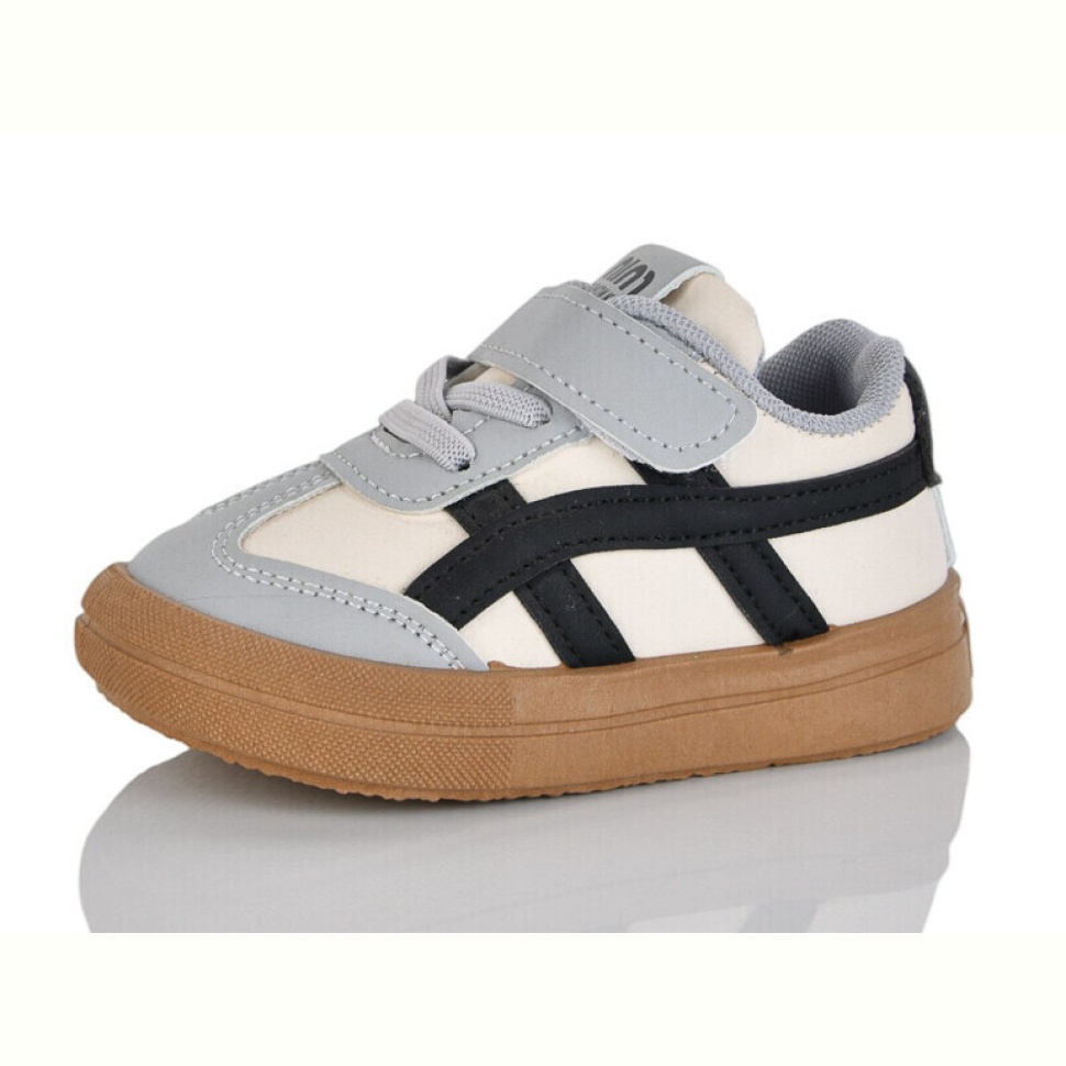 Кроссовки ASHIGULI 2019-1