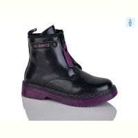 Ботинки Xifa kids B790-5C