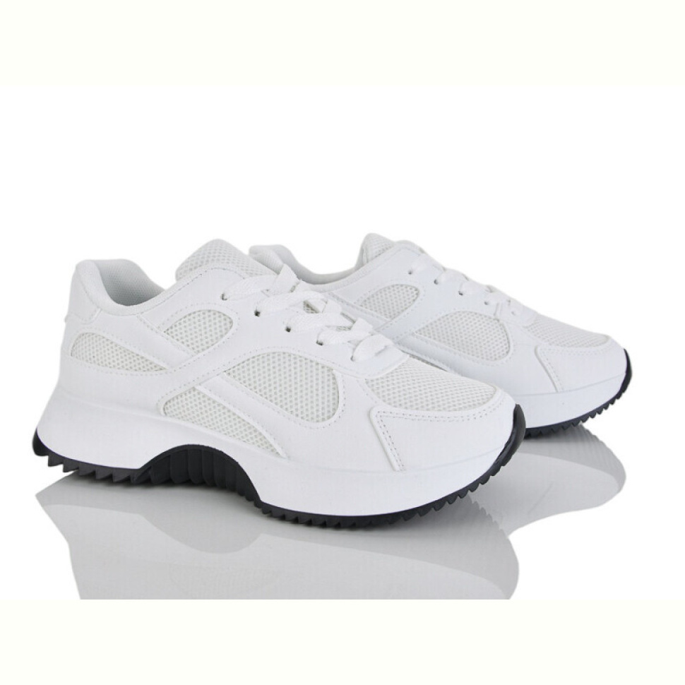 Кроссовки Бабочка-Mengfuna-AESD 248-124