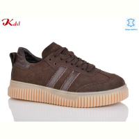 Кроссовки Jiulai-Kadisalun 760-10