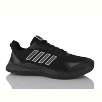 Кроссовки Lot Shoes 226-2