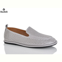 Туфли Башили H6583-7