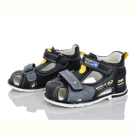 Сандалии Xifa kids YF2198-1A