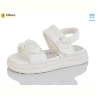 Босоножки Clibee-Apawwa ZB170-2