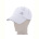 Кепка RuBi FC013-4 white