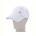 Кепка RuBi FC013-4 white