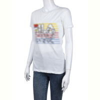 Футболка Obuvok 003 (01714) beige
