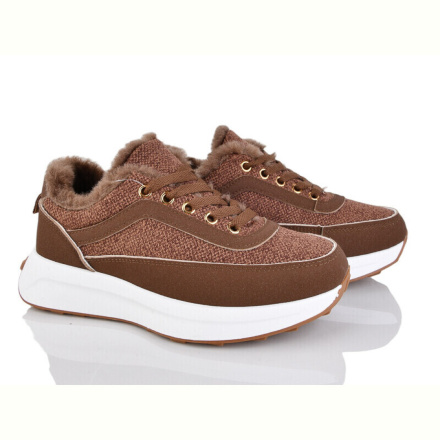 Кроссовки Loretta M223-2