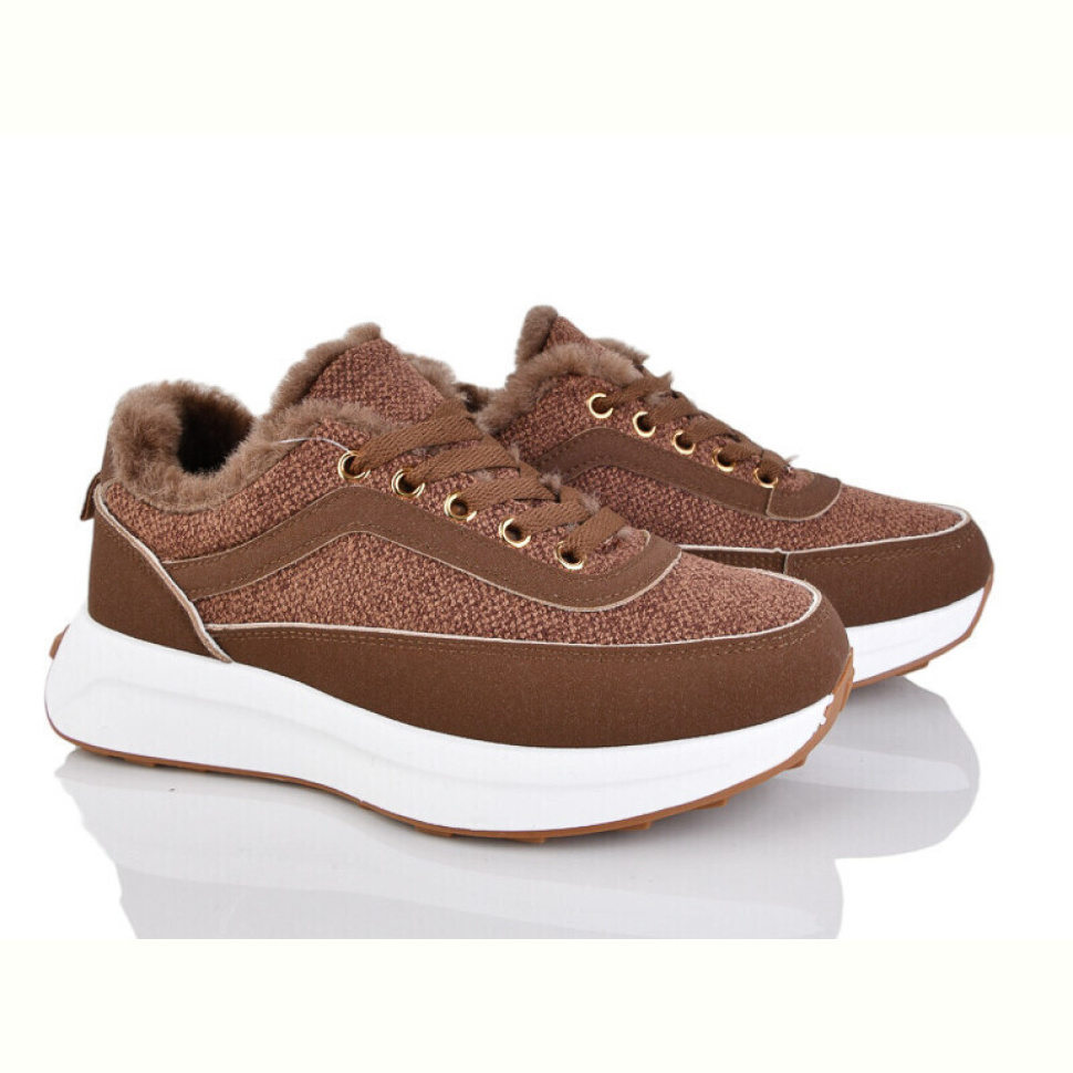 Кроссовки Loretta M223-2