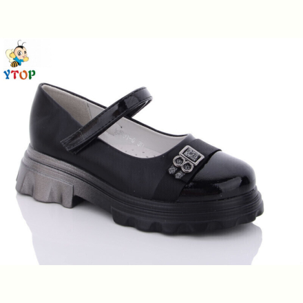 Туфли Y.Top XD901-6