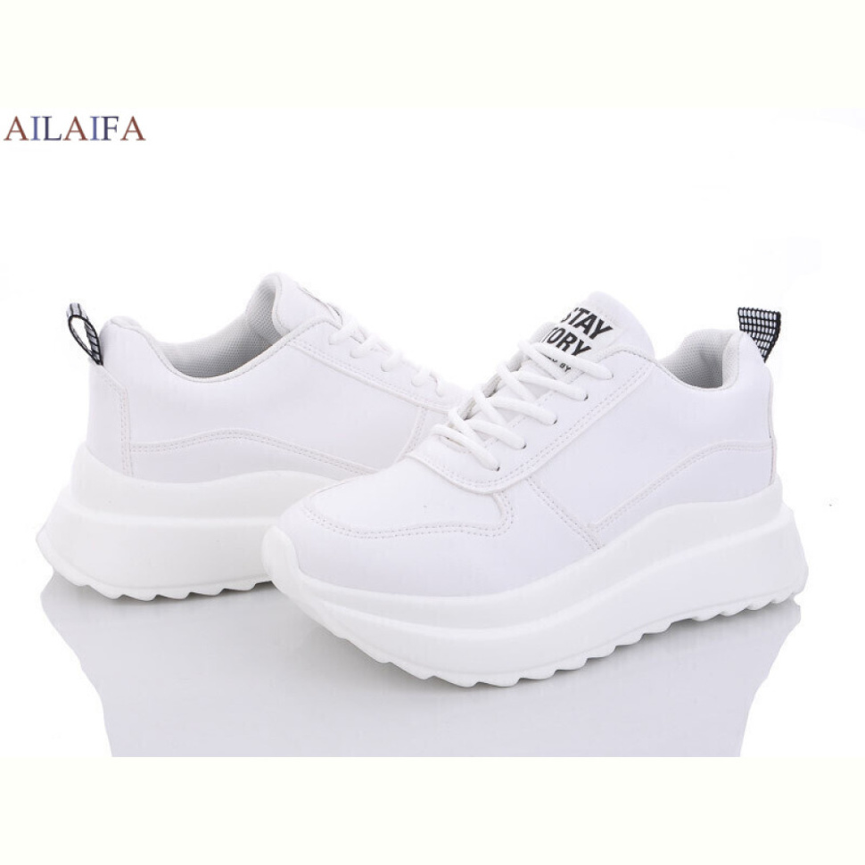 Кроссовки Ailaifa F60-2 піна