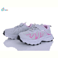 Кроссовки BBT H758-3-6