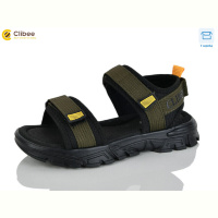 Сандалии Clibee-Apawwa AC703-3