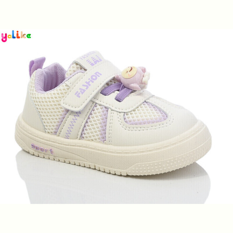 Кроссовки Yalike 2044-2