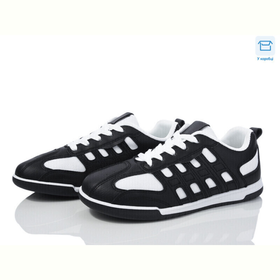 Кроссовки Obuvok 2025-94-1