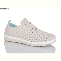 Кроссовки Princess 66-8