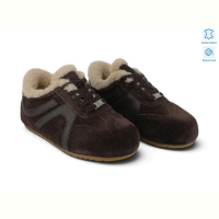 Кроссовки Allshoes 221620