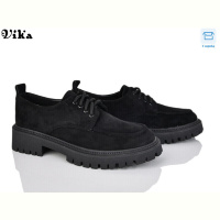 Туфли Vika 303-6