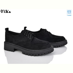 Туфли Vika 303-6