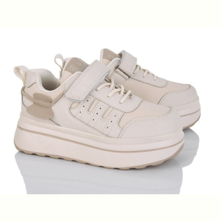 Кроссовки Xifa kids 3402-8